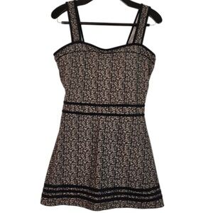 Shore Shapes | Swim | Shore Shapes Retro One Piece Skirt one piece size 14